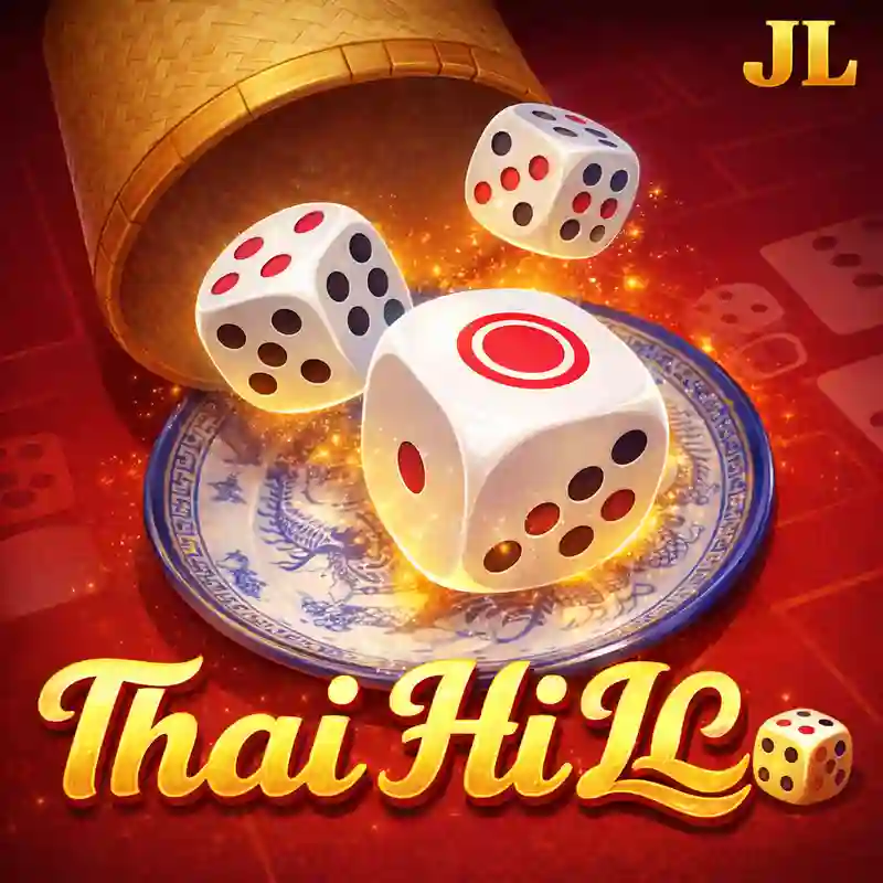 Thai Hilo Casino Game