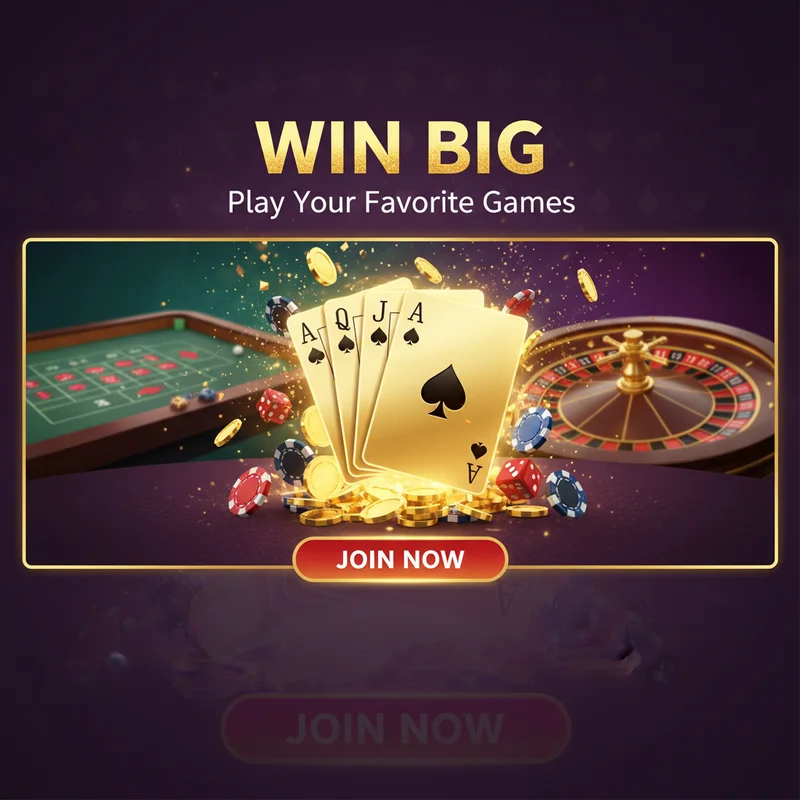 AmunRa Special Promotion